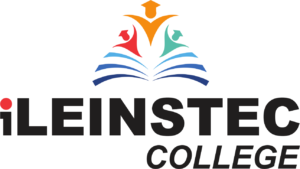 ileinstec logo