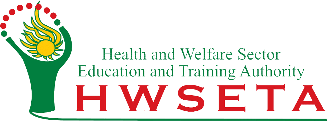 Logo-HWSETA (1)