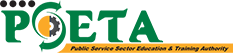 pseta-logo-web