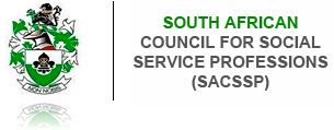 south-african-council-for-social-service-professions-sacssp_orig