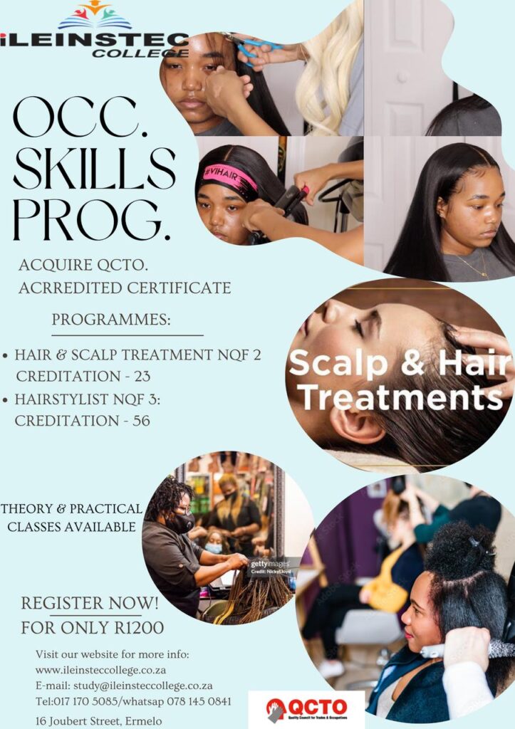 WhatsApp Image 2025-06-10 at 12.38.29 WhatsApp Image 2025-06-10 at 12.38.29