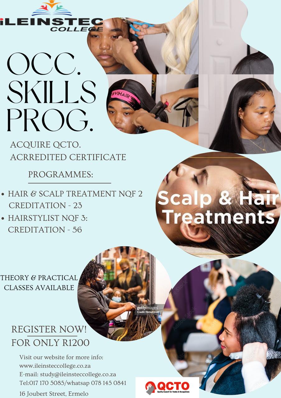 WhatsApp Image 2025-06-10 at 12.38.29