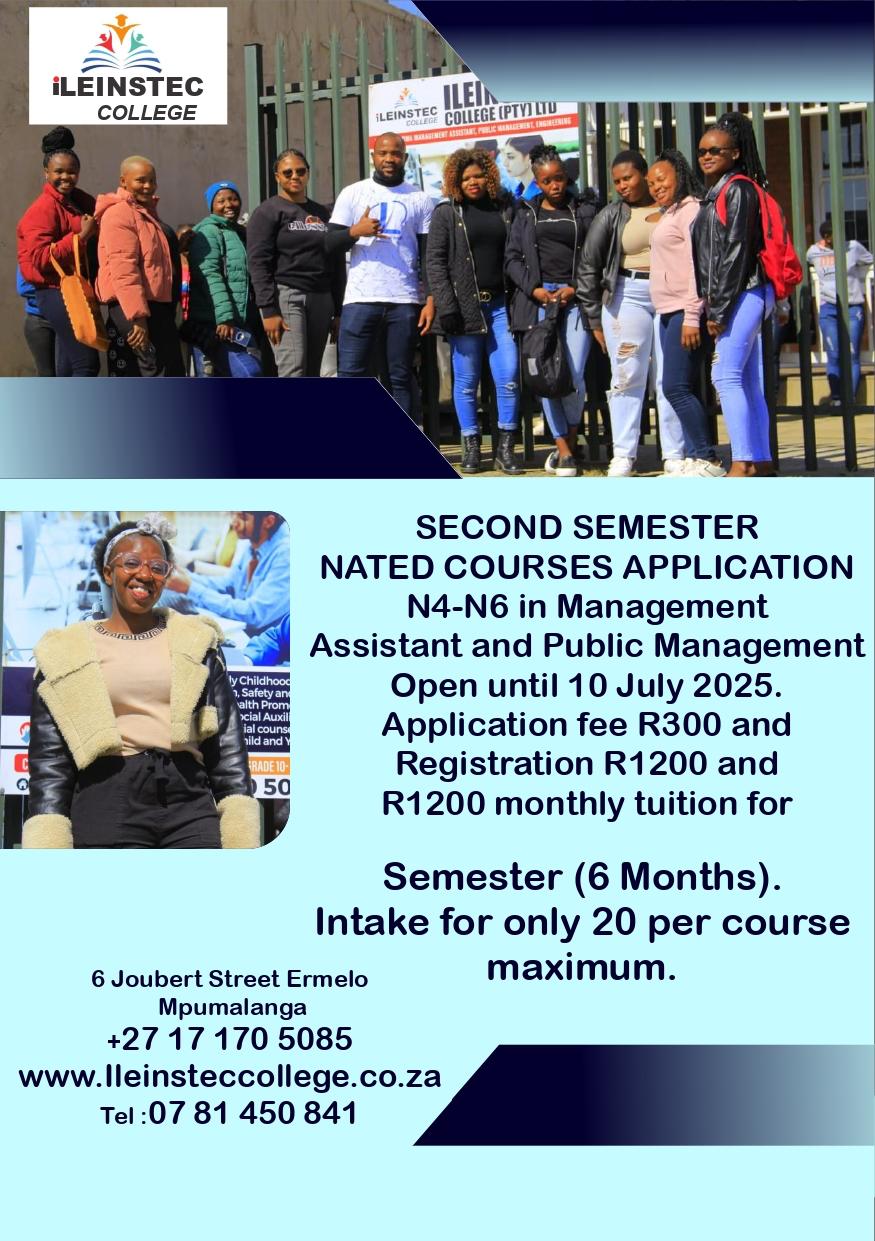 WhatsApp Image 2025-06-10 at 18.01.53