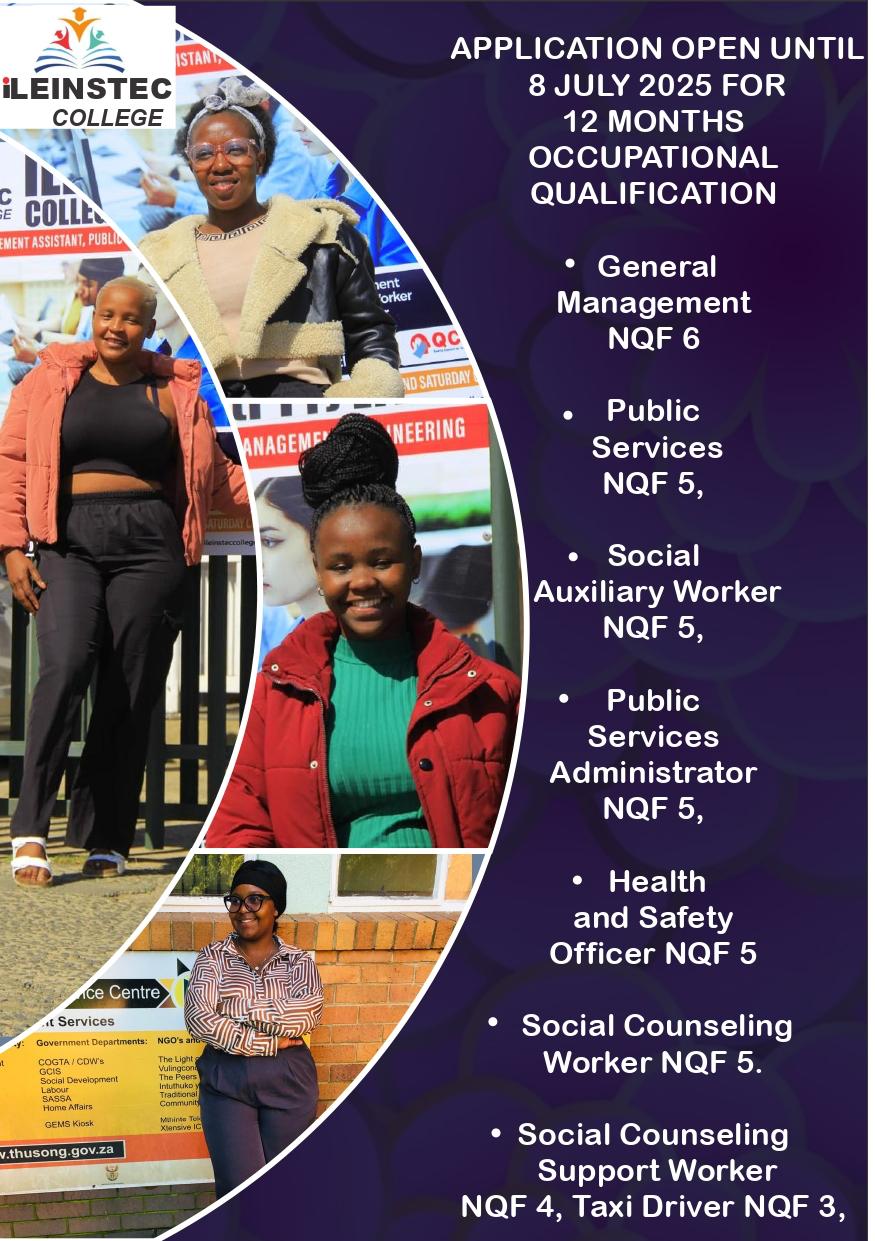 WhatsApp Image 2025-06-10 at 18.02.56