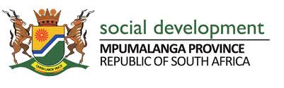 social dev