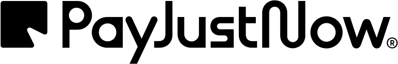 PayJustNow_idYN-PWWPB_0