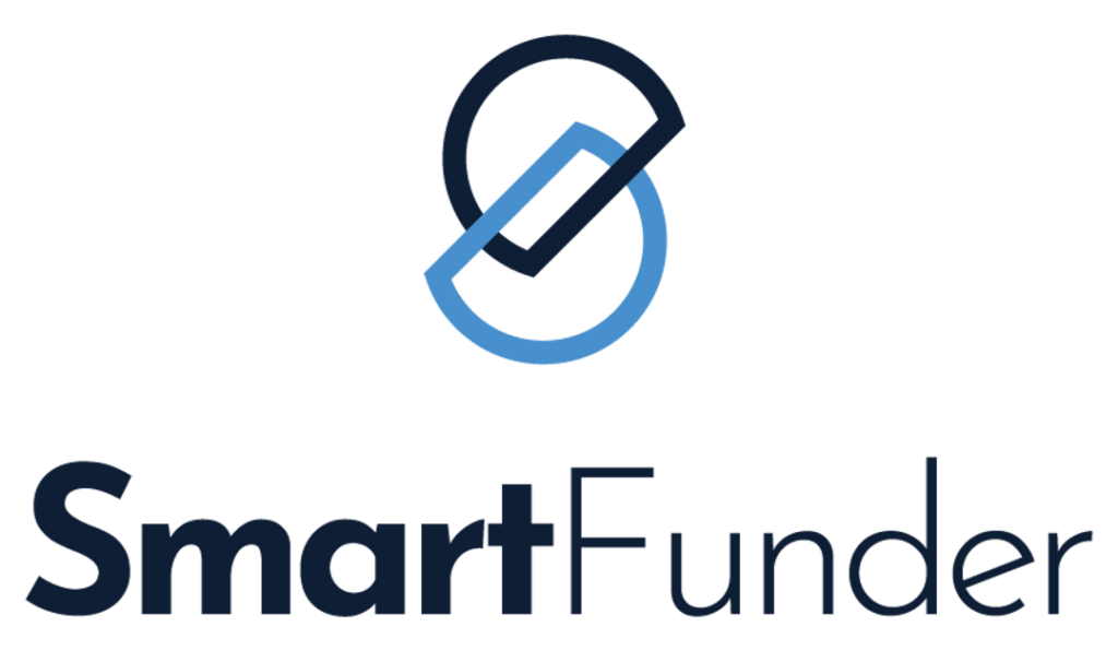 SmartFunder-RGB-800px-02