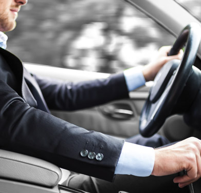 become-a-driver