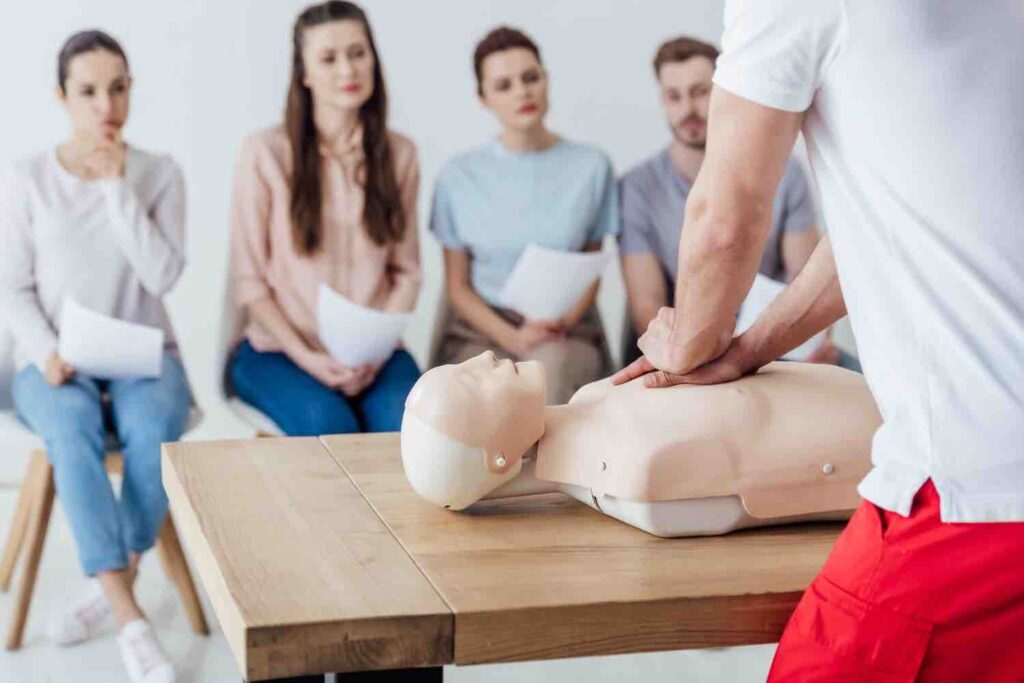 first-aid-responsibilities-1024x683